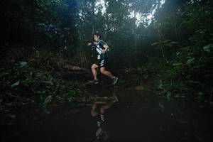 BIB: 
                            <button type="button" onclick="openModal(22505767)" class="btn btn-primary btn-sm float-right btn-popup" data-toggle="modal" data-target=".modal-high-quality">
                        <i class="fas fa-shopping-cart"></i> Add to Cart
                    </button>
                                            <button type="button" onclick="isThisMe(22505767, true)" class="btn btn-success btn-sm float-right btn-popup btn-isme hidden" data-toggle="tooltip" data-placement="bottom" title="นี่คือรูปของคุณใช่ไหม คลิกที่นี่เพื่อเอาเข้าอัลบั้ม">
                        <i class="fas fa-plus"></i> Add to album
                    </button>
                    <button type="button" onclick="isThisMe(22505767, false)" class="btn btn-warning btn-sm float-right btn-popup btn-isnotme hidden">
                        <i class="fas fa-ban"></i> Remove from album
                    </button>